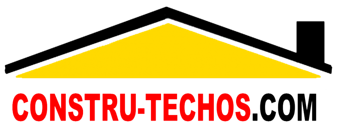 Construtechos_logo